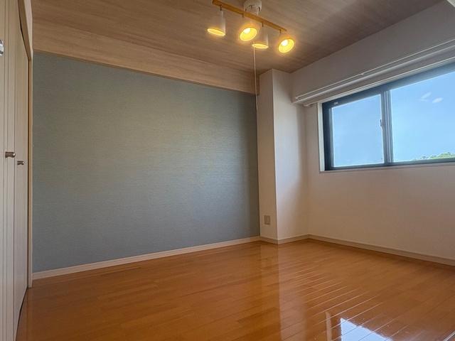シェナンド土樋（701） 部屋画像