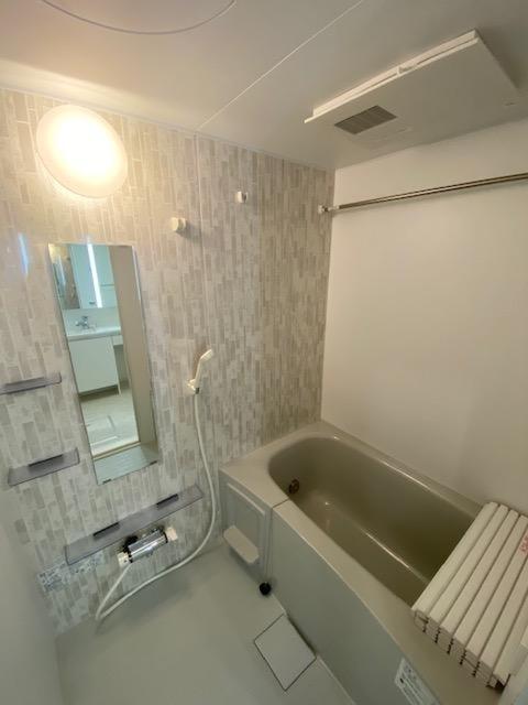 元貞坂Ｓ（301） 部屋画像