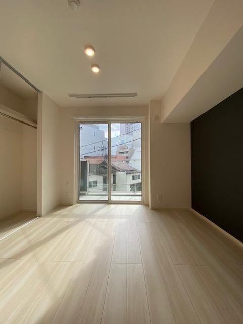 元貞坂Ｓ（301） 部屋画像