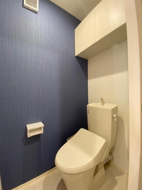 元貞坂Ｓ（301） 部屋画像