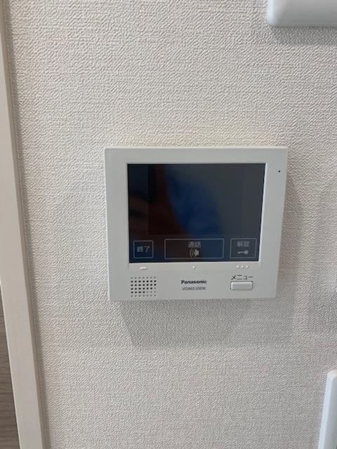 元貞坂Ｓ（301） 部屋画像