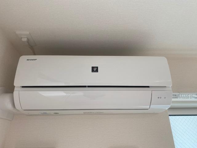 元貞坂Ｓ（301） 部屋画像