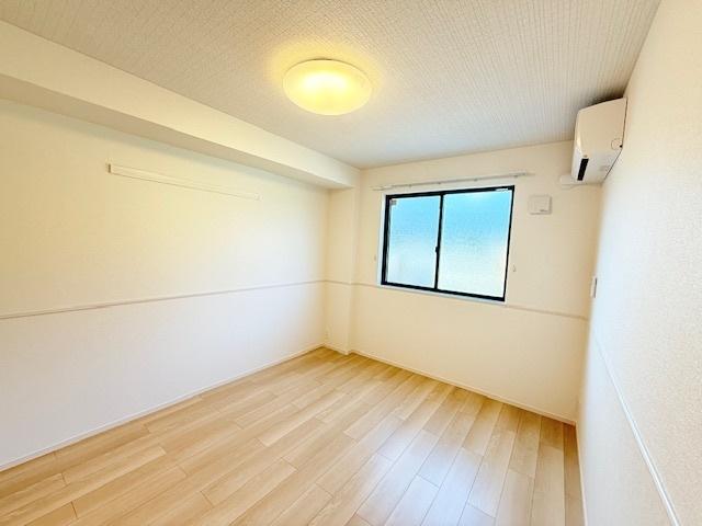 ルミエール・Ｓ（106） その他部屋・スペース