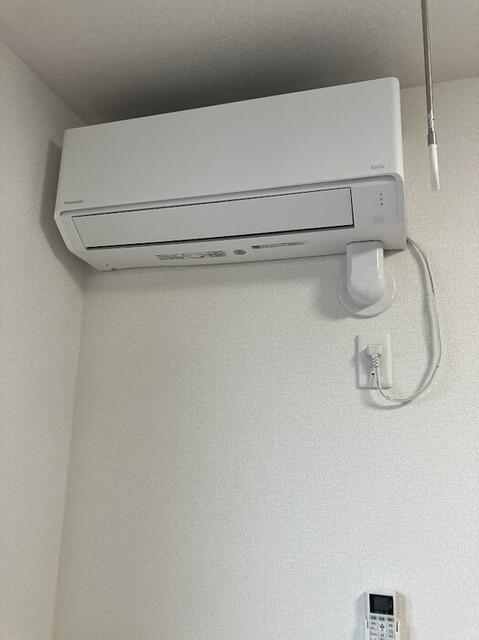 Ｄ−ＲＯＯＭ小田原8丁目Ⅱ（102） 部屋画像