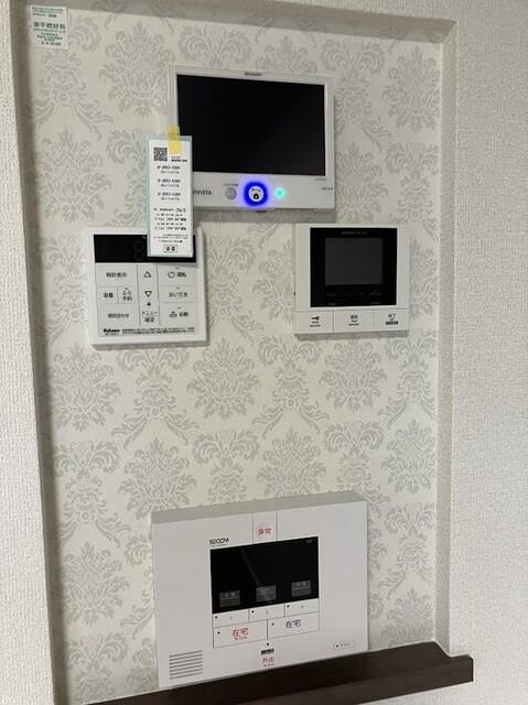 Ｄ−ＲＯＯＭ小田原8丁目Ⅱ（102） 部屋画像