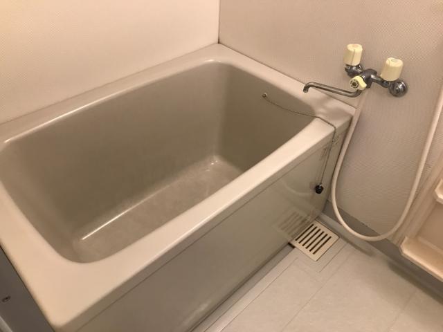 北山１０１ビル 部屋画像