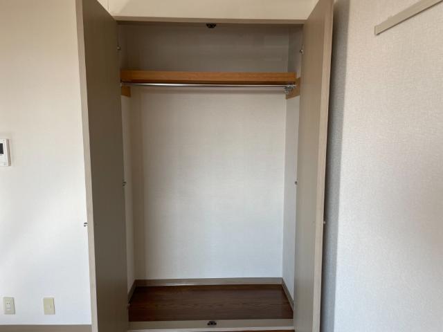 北山１０１ビル 部屋画像