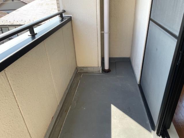 北山１０１ビル 部屋画像