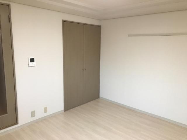 北山１０１ビル 室内