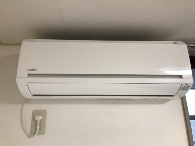 北山１０１ビル 部屋画像