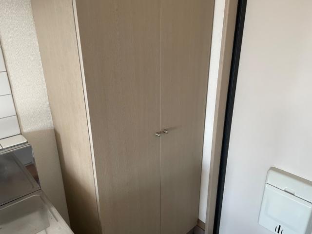 北山１０１ビル 部屋画像