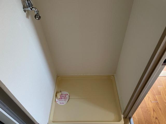 北山１０１ビル 部屋画像