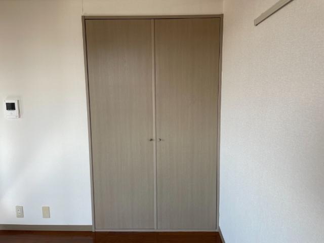 北山１０１ビル 部屋画像