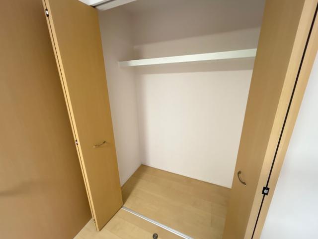 ライムフェルト 部屋画像