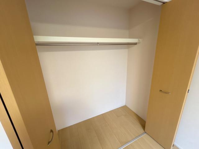 ライムフェルト 部屋画像