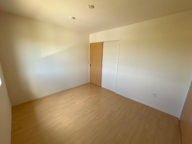 ルクラージュキセキ 部屋画像