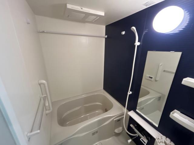 ルクラージュキセキ 部屋画像