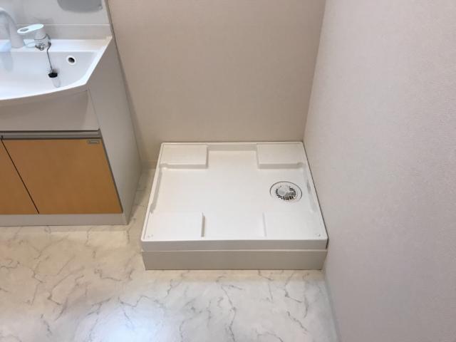 ルクラージュキセキ 部屋画像
