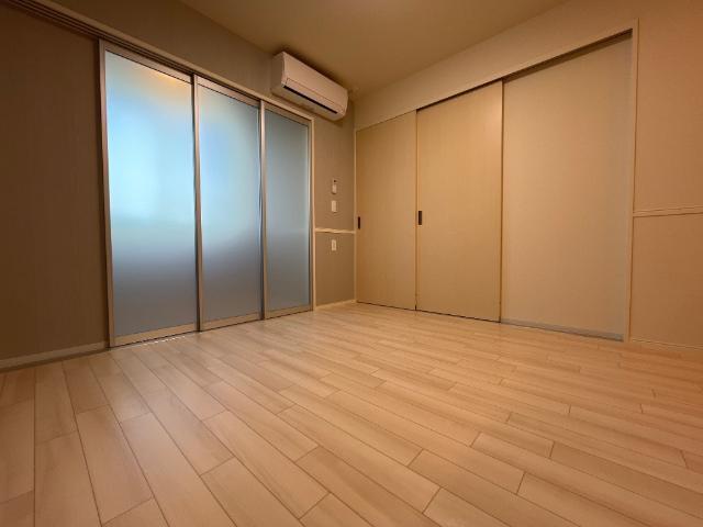 グランドビュー千本桜 部屋画像