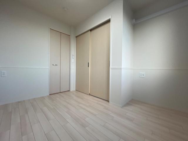 グランドビュー千本桜 部屋画像