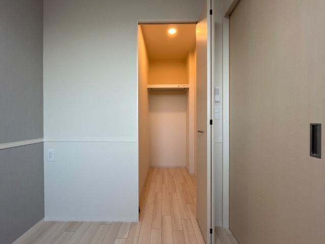 グランドビュー千本桜 部屋画像