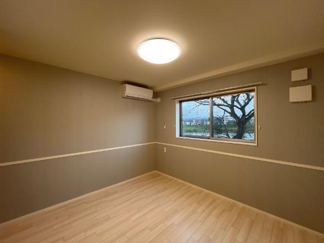 グランドビュー千本桜 部屋画像