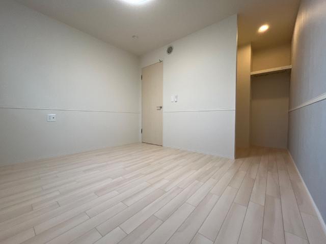 グランドビュー千本桜 部屋画像