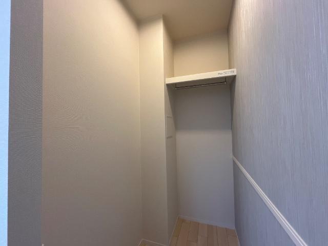 グランドビュー千本桜 部屋画像