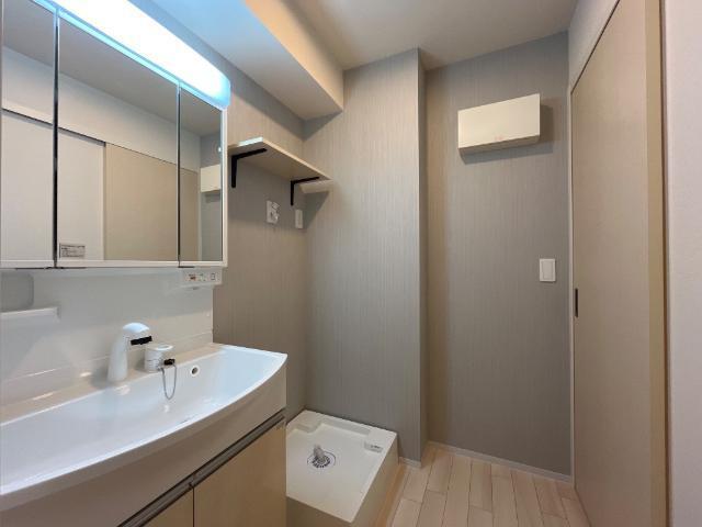 グランドビュー千本桜 部屋画像