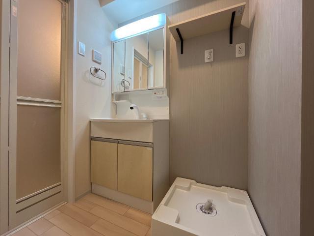 グランドビュー千本桜 部屋画像
