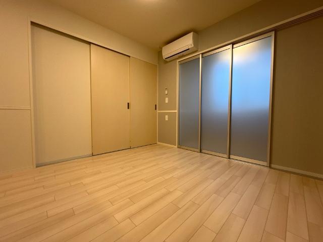 グランドビュー千本桜 部屋画像
