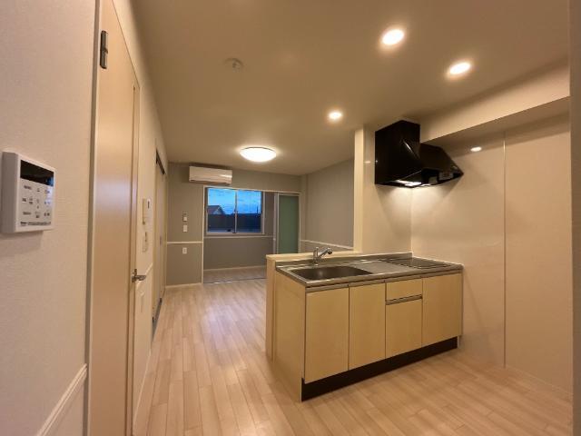 グランドビュー千本桜 部屋画像