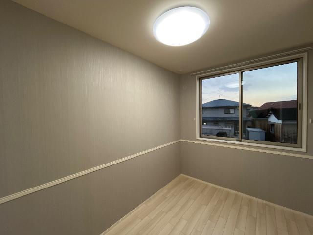 グランドビュー千本桜 部屋画像