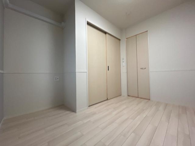 グランドビュー千本桜 部屋画像
