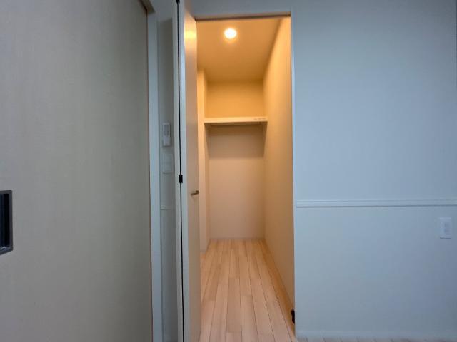 グランドビュー千本桜 部屋画像