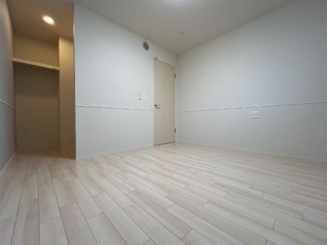 グランドビュー千本桜 部屋画像