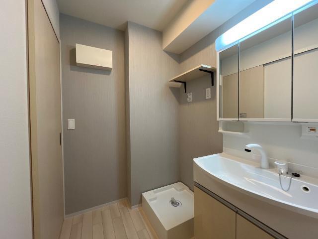 グランドビュー千本桜 部屋画像