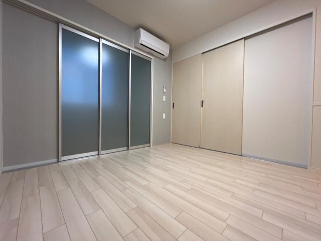 グランドビュー千本桜 部屋画像