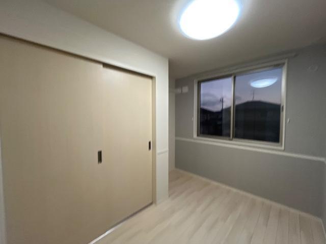 グランドビュー千本桜 部屋画像