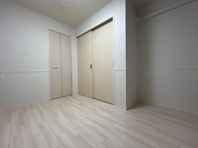 グランドビュー千本桜 部屋画像