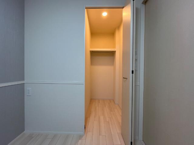 グランドビュー千本桜 部屋画像