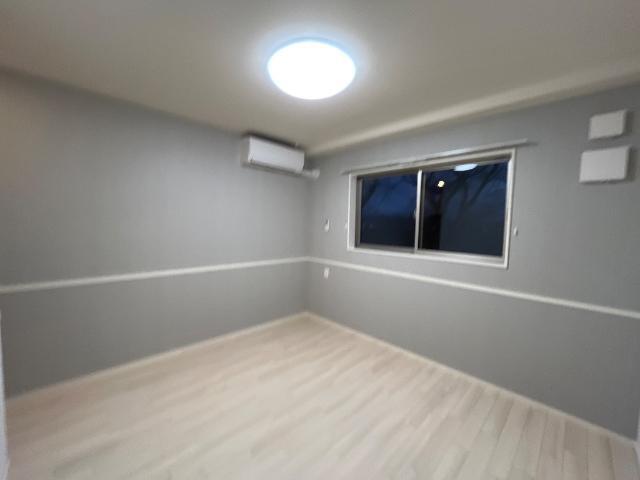 グランドビュー千本桜 部屋画像
