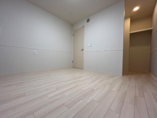 グランドビュー千本桜 部屋画像