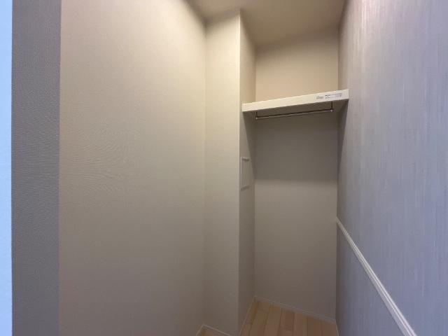 グランドビュー千本桜 部屋画像