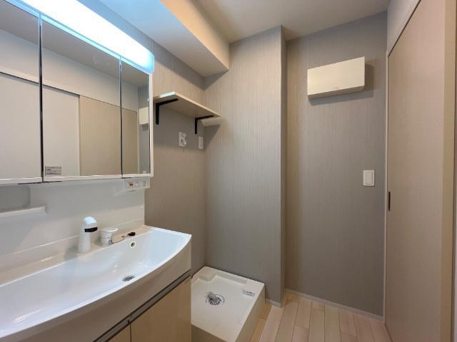 グランドビュー千本桜 部屋画像