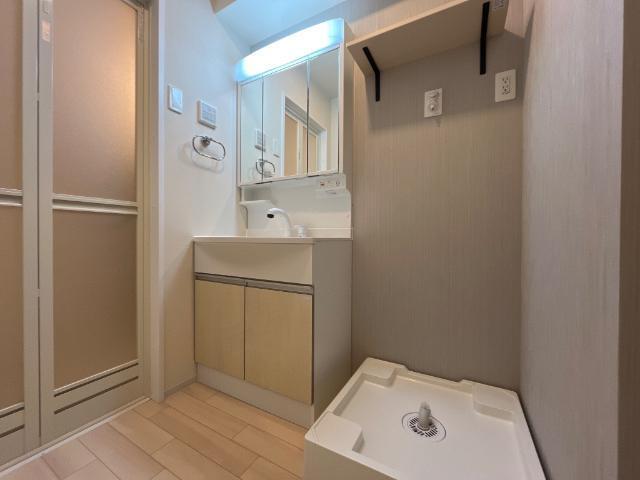 グランドビュー千本桜 部屋画像