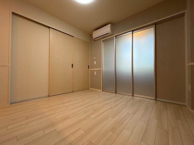 グランドビュー千本桜 部屋画像