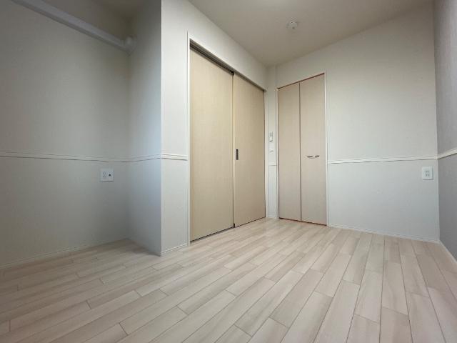 グランドビュー千本桜 部屋画像