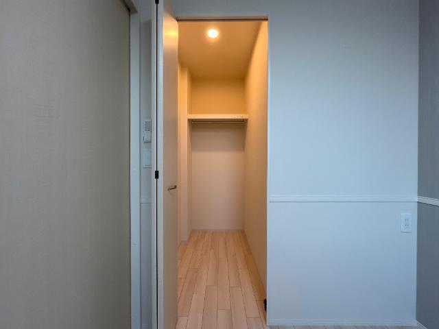 グランドビュー千本桜 部屋画像