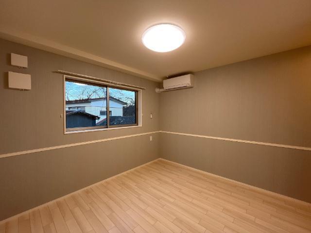 グランドビュー千本桜 部屋画像